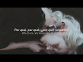 Flora Cash - For Someone (Traducida al Español)