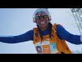 host a global 6k for water event in 2022 world vision usa