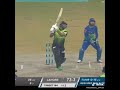 fakhar zaman consigative three sixes 🔥| psl 7 |