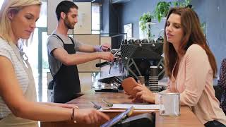 The Most Common Scheduling Problems and Their Solutions