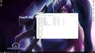 Extra Tumblr Backup Python Script Options