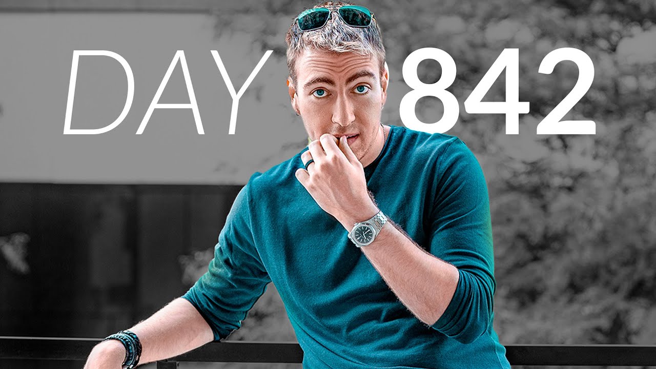 First Vlog Attempt I Failed Youtube