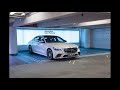 2021 mercedes s class ПЕРВЫЙ В МИРЕ Автоматическая парковка автомобилей