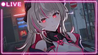 【return steam】enough