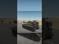 워썬더 대전기 최악의 적 m109 계열 잡는법 워썬더 warthunder