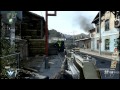 【bo2実況】関西人のヤンキーに粘着された【ハイグレ玉夫】