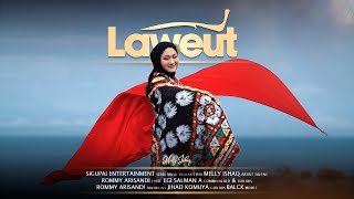 Laweut - Melly Ishaq (Official Music Video) lagu aceh terbaru
