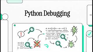 Python Debugging