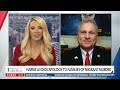 rep. carter speaks to newsmax on 2024 election