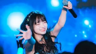 「地球最強」25歳アイドル、女子高生ミスコン時代の超美白姿が大バズり「これぞ10年に1人」「めっちゃ刺さった」「美白命の時代あったよね」