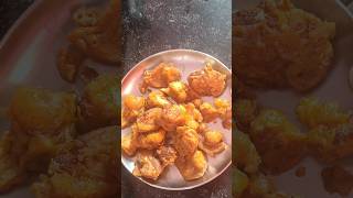 •||• crispy and delicious gobhi 65 •||• very easy and simple recipe •||• try at least once •||•