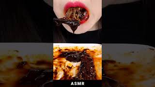 ASMR #3010