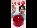 saito09 funny video 😂😂😂 saito best tiktok 2022 shorts