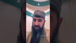 پەیامی مامۆستا سۆران بۆ مەشروب خۆرەکان زۆر کاریگەرە گوێبگرن - payami m.soran bo mashrub xorakan