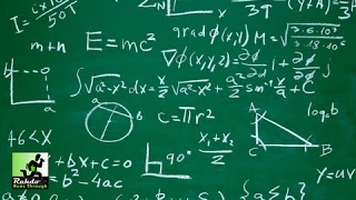 Math Trades Runthrough Part IV