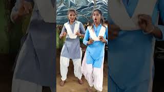 #AngelJN | कमरियो से पातर | Kamariyo Se Patar | #parduman pardeshi | #dance | #shorts #viralvideo