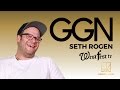 Seth Rogen, Won't You Be My Neighbor? | GGN with SNOOP DOGG