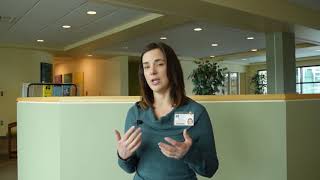 The Next Era of Excellence: What is a Care Coordinator?