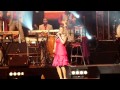 JOYOUS CELEBRATION 15  PART 6
