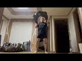 20241201 5th bulgarian bag 100 days workout challenge 031