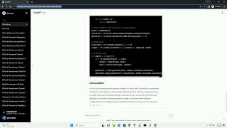 pytorch vs tensorflow memory usage