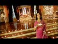 Star Parivar Music Video.mp4