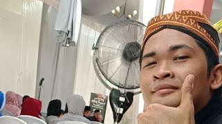 CAK TOTOK AREK JAWA ACARA JAWA