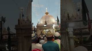 Part 4 is waqt karam kar do yah waqt karam Ha#ya Khwaja Garib Nawaz#kar do karam#viral#short #more..