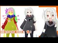 【超初心者用】vtuber制作用❗live2d解説講座❗❗前編❗❗❗【無料配布あり】