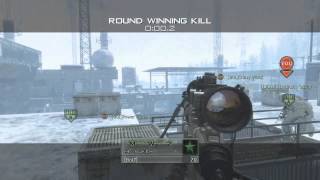 Crossmap bill !!