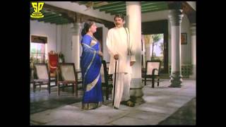 Chakravakam Full Movie Telugu | Shobhan Babu | Vanisri | Madhusudan Rao | Suresh Productions