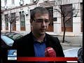 dnevnik 1 podzemne vode poplavile puteve u trebinju vodostaji rijeka u rs opadaju