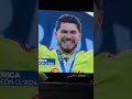 si fueron bicampeones 💙💛🦅 america bicampeon futbol mexicanos