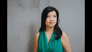 Lilly Tse - Founder & CEO at Think Dirty