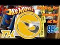 HOT WHEELS TREASURE HUNTING at the 99 cents only stores - October 24, 2015 SUPER TREASURE YAY!