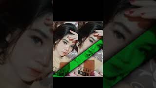 Tiktok edit soibah || tiktok hits #tiktok #soibah