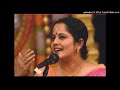 vidulaku mrokkEda- mAyAmALavagauLa-tyAgarAja - Gayathri Venkataraghavan