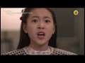 love ft marriage u0026 divorce season 3 official teaser