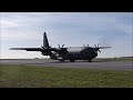 lockheed martin c 130j super hercules jpo ba 702 avord 2023