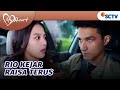 Gawat! Rio Terus Kejar Raisa Sampai Ngebut | My Heart - Episode 56