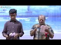 family camp el shaddai worship center part 1