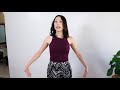 Proper Arm + Hand Movement Onstage Body Posture Basics & Top 5 Common Arm Problems And Their Fixes