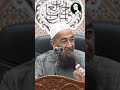 Amalan Seseorang Yang Mengamalkan Sihir - Ustaz Azhar Idrus