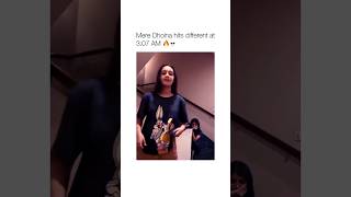Meri Chahatin   Mere Dholna. Videos  25.7M 🤯   4.5M Like 😧  Instagram