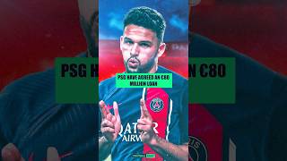 Is Gonçalo Ramos GOOD ENOUGH For PSG?! 🇵🇹🧐