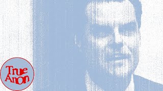 Rat Gaetz [clip] | TrueAnon