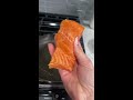 culinary basics perfectly seared salmon