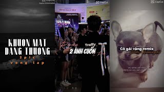 [ Tik Tok  ] Tổng hợp những bài nhạc remix cực hay trên Tik Tok P.52