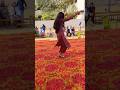 Mantar Maar Gyi | Ranjeet Bawa song #dance #shorts। #trending #viral #ytshorts #school #girls