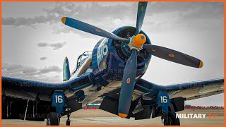 The 10 Deadliest Planes of WWII | WW II Aircraft | WW 2 Fighter Planes